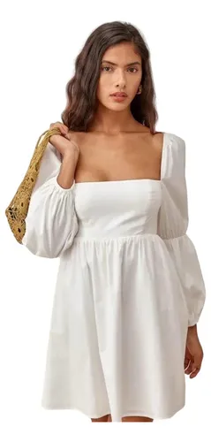 Vestidos Buen Fin MercadoLibre