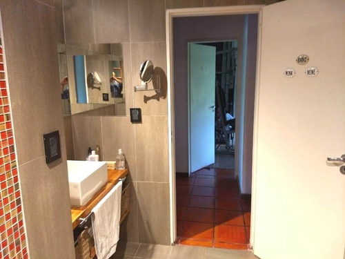 Imagen 7 de 12 de Casa Quinta En Gualeguaychú, Zona Urquiza Al Oeste.