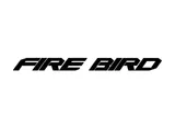 Fire Bird