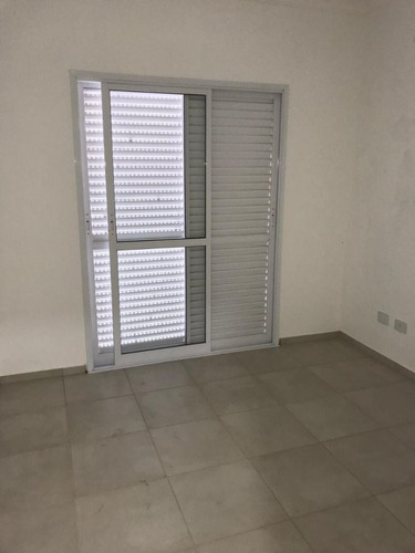 Imagem 5 de 24 de Casa Com 3 Dormitórios À Venda Por R$ 480.000,00 - Centro - Ibiúna/sp - Ca0188