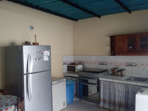 Imagen 18 de 24 de Casa En Venta Conservada 151mts2 La Pedrera Estef 22-12383