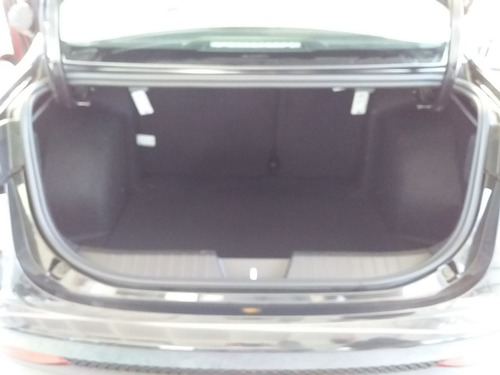 Fiat Cronos Drive 1.3 Pack Conectividad My 21 Ol