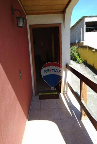 Imagem 28 de 30 de Casa Duplex Com 2 Dormitórios À Venda Com 100 M² Em Madureira - Ca0024
