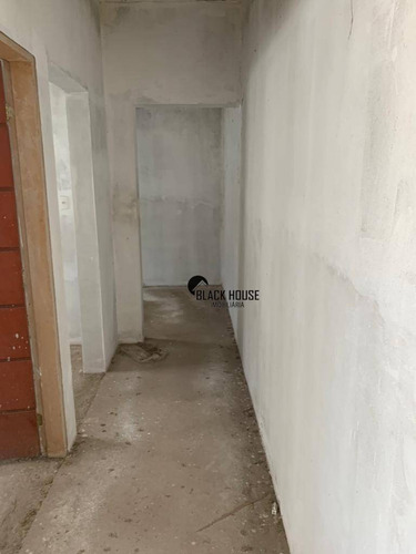 Imagem 18 de 25 de Terreno À Venda, 837 M² Por R$ 700.000,00 - Vila Haro - Sorocaba/sp - Te0756