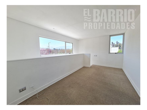 Imagen 16 de 19 de Casa En Venta De 3 Dorm. En Colina