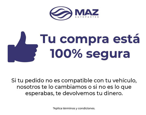 Llanta 235 75 R15 104/101s Winrun Maxclaw H/t2