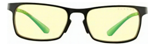 Gunnar Optiks, óculos de jogos para crianças (8 a 12 anos)