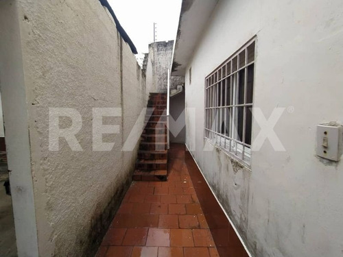 Imagen 8 de 15 de Re/max 2mil Vende Casa En Pampatar - Isla De Margarita