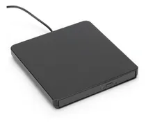 Comprar Unidad De Dvd Externa Usb2.0 Reproductor De Dvd Portátil Par