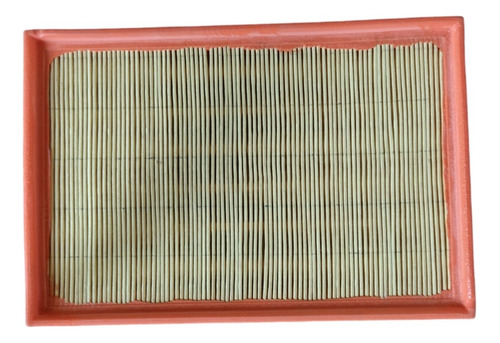 Filtro De Aire Original Vw Suran Fox Trend 1.6 Desde 2006/9