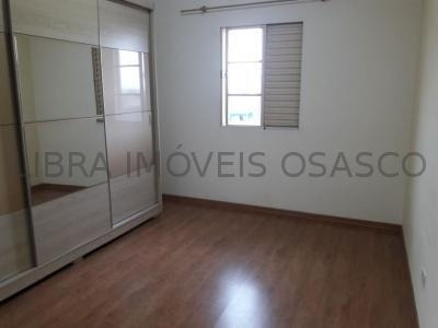 Imagem 11 de 15 de Ref.: 8877 - Casa Terrea Em Barueri Para Venda - V8877