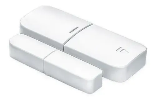 Alarma Wifi Gsm Casa Negocio 3 Sensores Aplicación Celular