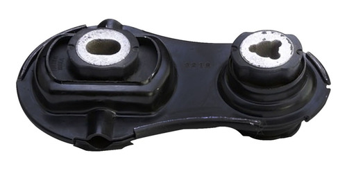 Sop Tors Inf Izq Ford Police Intercep Utility 35 V6 14-19