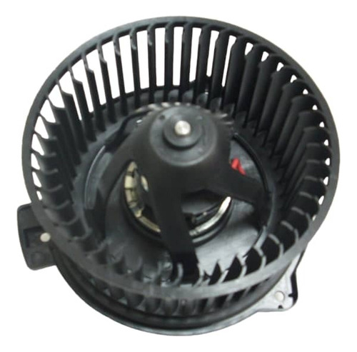 Motor Blower Soplador Mitsubishi Signo 2004 2005 2006