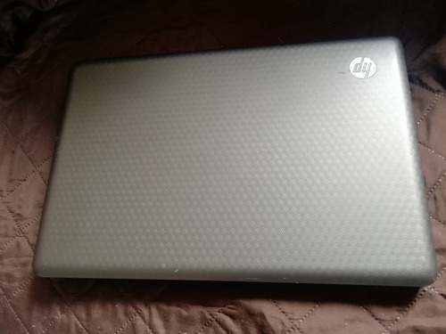 Laptop Hp G42 Partes Y Repuestos