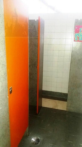Imagem 17 de 30 de Comercial Para Venda, 0 Dormitórios, Vila Gumercindo - São Paulo - 11468