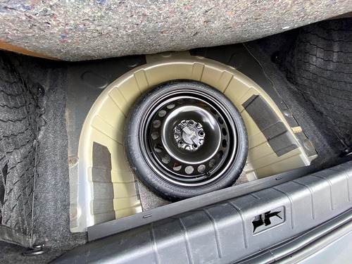 Imagem 13 de 14 de Pontiac G6 Gt 2008
