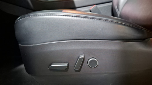 Tesla Model Y Bev 75kwh Long Range Auto 4wd