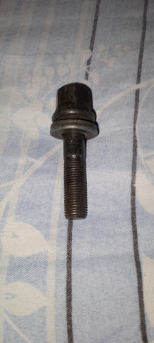 Tornillo Cigüeñal Hyundai Accent