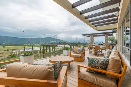 Casa En Venta En Vereda Gabriel. Cod V5681