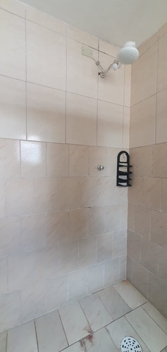 Imagem 20 de 20 de Casa Com Edícula Em Ótima Localização No Bairro Jardim Cerejeiras - Ca00018 - 70322931