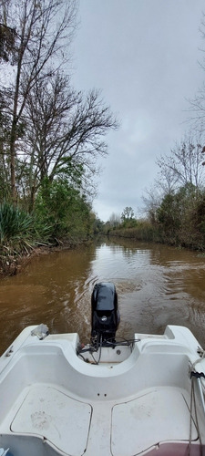 Imagen 15 de 29 de Oportunidad Liquido Lote Isla Delta San Fernando