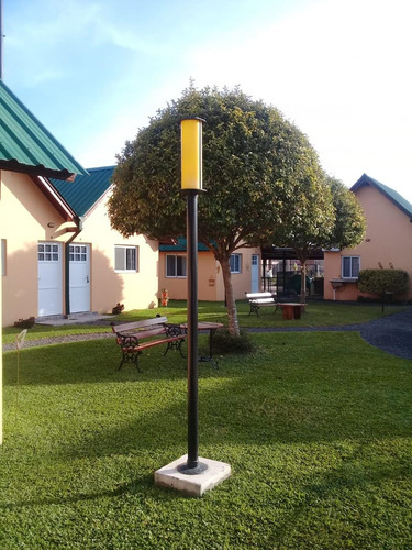 Imagen 9 de 18 de Turístico En Venta En Pueblo General Belgrano, Gualeguaychu, Entre Ríos