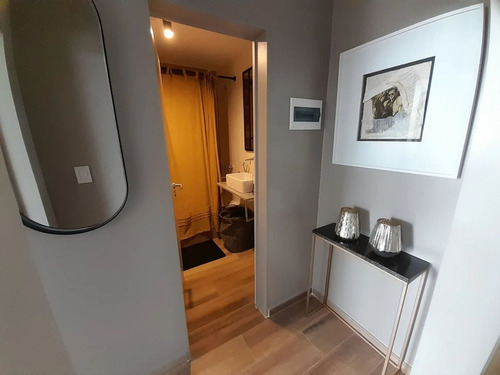 Departamento En Venta La Plata