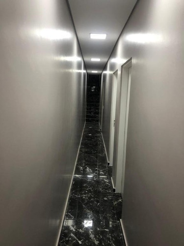 Imagem 18 de 25 de Sobrado Com 3 Dormitórios À Venda, 450 M² Em Osasco - So0665