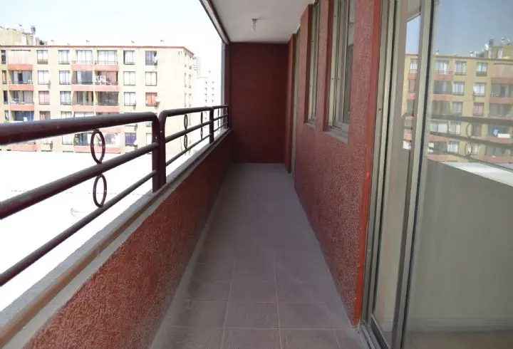 Imagen 2 de 16 de Metro Ula, Terraza Y Bodega!