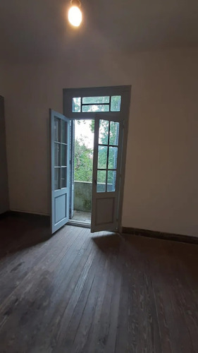 Apartamentosen Alquiler Calle Colorado, Goes