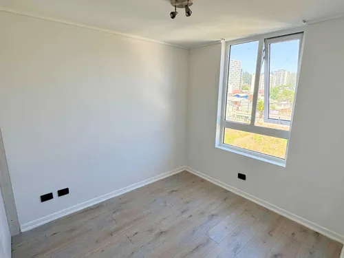 Departamento De 2 Dormitorios Y Un Baño (79495)