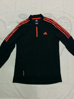 playeras climacool