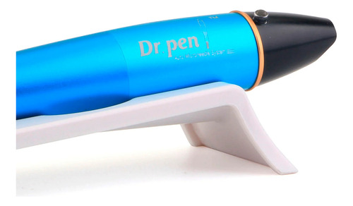 Dermapen Dr Pen A1w Dispositivo De Microneedling Belleza