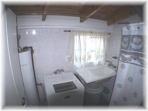 Imagen 9 de 14 de Venta Ph, Tipo Duplex En Dos Plantas, Villa Lynch, Pdo. De Gral. San Martin
