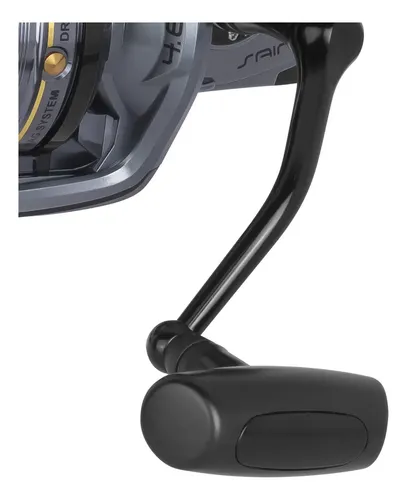 Molinete Dragon Coast 8000 Saint Long Surf Cast 8,5 Kg Drag