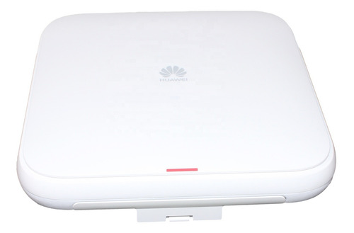 Access Point Ap7060dn, Poe, Wifi, 6 Gbits, 5 G
