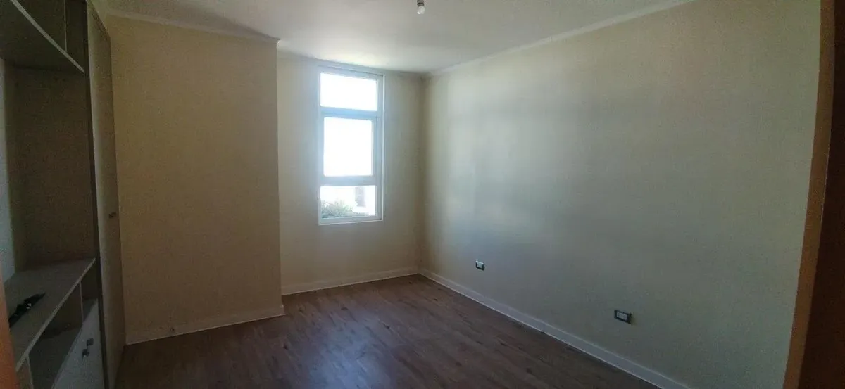 Imagen 5 de 16 de Venta Casa En Condominio 3hab 2ba Villa Alemana