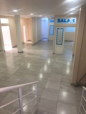 Imagen 6 de 11 de Renta Propiedad Comecial Con Departamento