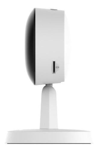 Imagen 2 de 4 de Camara Foscam X1 Wifi Sd Audio 1080p Detecta Humanos Alexa