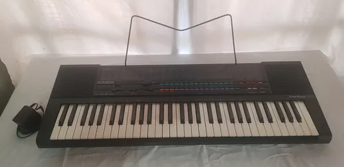 Casio ctk top 1100 keyboard price