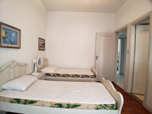 Imagem 18 de 30 de Apartamento - Ap05376 - 68556472