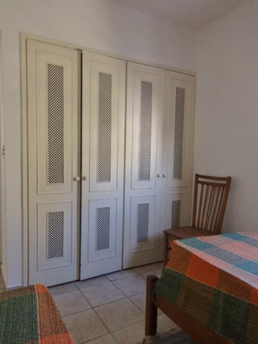 Imagem 7 de 13 de Apartamento Residencial À Venda, Praia Das Astúrias, Guarujá. - Ap3217 - 34709882