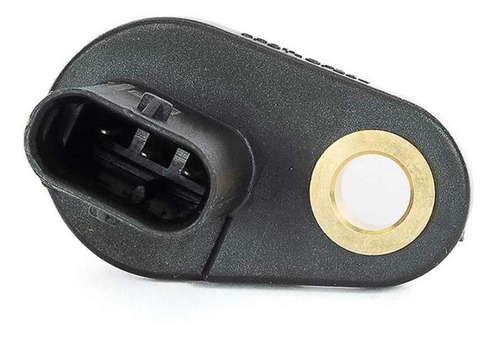 Sensor Posicion Arbol Levas Cmp Para Sonic 1.8 2017 Admision