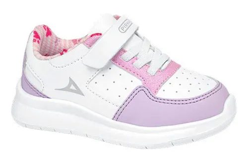 Tenis price shoes para niña sales