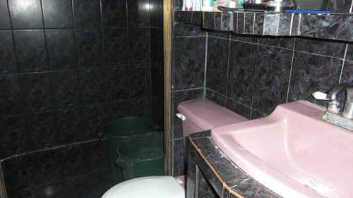 Casa De 3 Ambientes