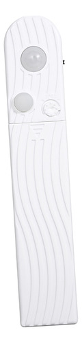 Tecnología De Inducción Infrarroja Humana Dc5-6v 2w 2 Metros