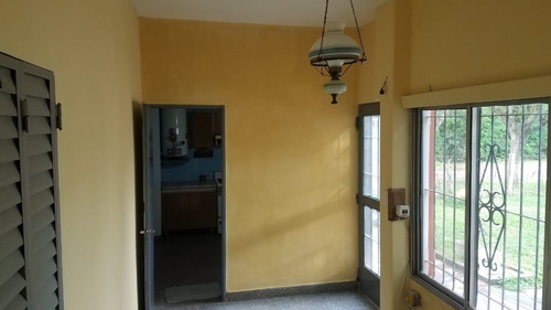 Imagen 16 de 16 de Casa Quinta En Venta De 300m2 Ubicado En José C. Paz