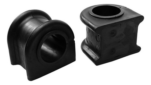 Goma Estabilizadora Mountaineer 2002 2003 2004 Delantero 31-