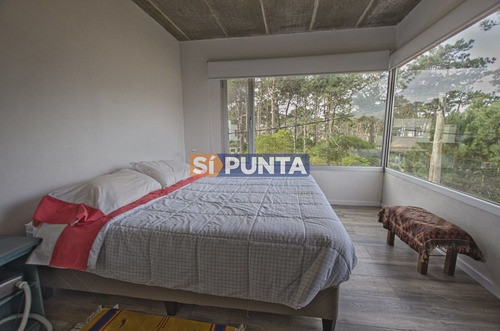 Imagen 27 de 30 de Casa En Venta - Montoya